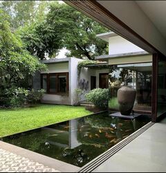 Bukit Timah Road (D9), Detached #464386711
